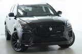 Used 2024 Jaguar E-PACE R-Dynamic SE image 2