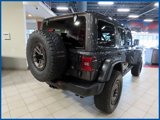New 2025 Jeep Wrangler Unlimited Rubicon 392 image 5