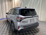 New 2025 Subaru Forester Touring image 6