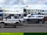 New 2025 Ford F350 King Ranch image 3