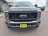New 2026 Ford F350 4x4 SuperCab Super Duty image 2