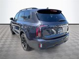 New 2025 Kia Telluride EX X-Line image 5