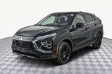 Used 2024 Mitsubishi Eclipse Cross AWD image 4