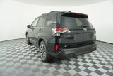 New 2025 Subaru Forester Touring image 5