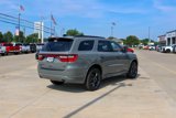 New 2024 Dodge Durango GT w/ Blacktop Package image 3