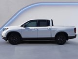 New 2025 Honda Ridgeline Black Edition image 3