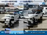 Used 2024 Subaru Crosstrek 2.5i Limited image 3
