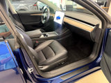 Used 2023 Tesla Model 3 Standard Range image 3