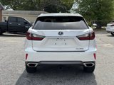 Used 2019 Lexus RX 350 FWD image 6