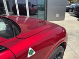 New 2024 Alfa Romeo Stelvio Quadrifoglio w/ Active Assist Plus Package image 3