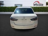 Used 2018 Toyota Yaris iA image 4