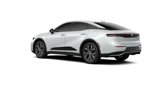 New 2026 Toyota Crown XLE image 6
