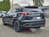 Used 2023 MAZDA CX-9 Touring Plus image 3