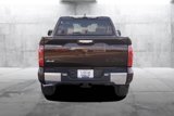 Used 2025 Toyota Tundra 1794 Edition image 6