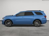 New 2025 Dodge Durango GT image 3