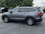Used 2022 Honda Pilot EX-L image 5