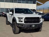 Used 2019 Ford F150 Raptor w/ Equipment Group 802A Luxury image 2