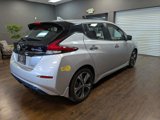Used 2022 Nissan Leaf SV image 6