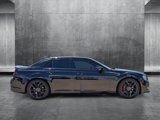Used 2023 Chrysler 300 C image 4