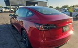 Used 2023 Tesla Model 3 Standard Range image 5