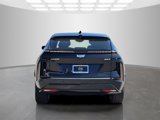 New 2025 Cadillac Lyriq Luxury image 5
