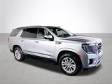 Used 2023 GMC Yukon SLT image 4