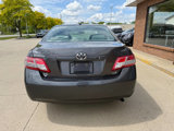 Used 2011 Toyota Camry LE image 4