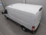 Used 2020 Ford Transit 250 Medium Roof AWD w/ Load Area Protection Package image 6