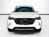 New 2025 MAZDA CX-90 Plug-In Hybrid w/ Preferred image 2