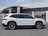 New 2025 Buick Enclave Sport Touring image 5