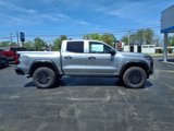New 2025 Chevrolet Colorado Trail Boss image 2