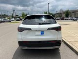 New 2026 Honda HR-V EX-L image 3