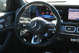 New 2025 Mercedes-Benz GLE 63 AMG S image 2