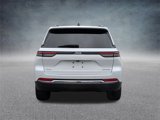 Certified 2023 Jeep Grand Cherokee Limited image 4