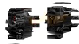 New 2026 GMC Hummer EV SUV image 5