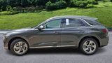 New 2026 Genesis GV70 2.5T Select image 5