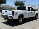 Used 2004 Chevrolet Silverado 2500 LS image 2