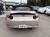 Used 2022 MAZDA MX-5 Miata Grand Touring w/ Weather Package image 5