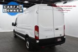 Used 2022 Ford Transit 250 Medium Roof AWD image 5