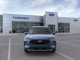 New 2025 Ford Escape SE image 6
