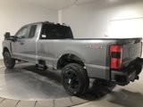 New 2025 Ford F350 XL image 5