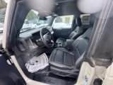 New 2025 Ford Bronco Outer Banks image 2