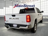 Used 2025 RAM 1500 Big Horn image 5