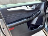 Used 2023 Ford Escape Platinum image 6