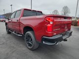 New 2025 Chevrolet Silverado 1500 LT Trail Boss w/ Convenience Package II image 3
