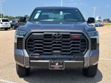 New 2025 Toyota Tundra Limited image 2