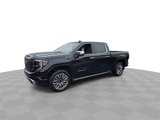 New 2025 GMC Sierra 1500 Denali Ultimate image 4