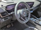New 2025 Buick Envision Sport Touring image 3
