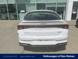 Used 2024 Kia K5 GT-Line w/ GT-Line Premium Package image 4