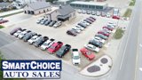 Used 2024 Kia Sorento S w/ Panoramic Sunroof Package image 4